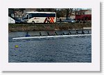 DSC05958_S * 5473 x 3648 * (7.74MB)