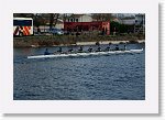 DSC05959_S * 5473 x 3648 * (8.1MB)