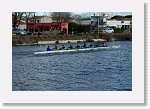 DSC05960_S * 5473 x 3648 * (8.29MB)