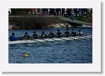 DSC05961_S * 5473 x 3648 * (6.41MB)