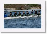 DSC05962_S * 5472 x 3648 * (5.85MB)