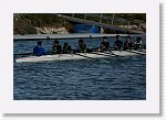 DSC05963_S * 5472 x 3648 * (5.79MB)