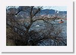 DSC05965_S * 5473 x 3648 * (5.5MB)