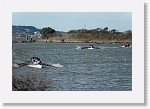 DSC05966_S * 5472 x 3648 * (5.5MB)