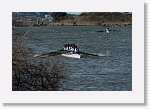 DSC05967_S * 5473 x 3648 * (6.29MB)