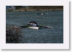 DSC05968_S * 5473 x 3648 * (6.26MB)