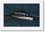 DSC05970_S * 5473 x 3648 * (6.13MB)