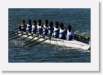 DSC05971_S * 5473 x 3648 * (5.8MB)