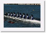 DSC05973_S * 5472 x 3648 * (6.76MB)