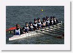 DSC05978_S * 5472 x 3648 * (5.52MB)