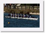 DSC05983_S * 5473 x 3648 * (6.27MB)