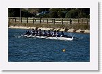 DSC05984_S * 5472 x 3648 * (7.3MB)