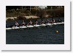 DSC05988_S * 5473 x 3648 * (6.92MB)