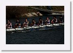 DSC05989_S * 5472 x 3648 * (5.64MB)