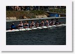 DSC05991_S * 5472 x 3648 * (6.16MB)