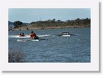 DSC05993_S * 5473 x 3648 * (5.55MB)