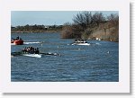 DSC05995_S * 5472 x 3648 * (6.77MB)