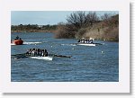 DSC05996_S * 5472 x 3648 * (6.14MB)