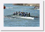 DSC05997_S * 5472 x 3648 * (5.25MB)