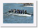 DSC05998_S * 5472 x 3648 * (5.37MB)