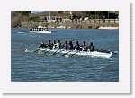 DSC05999_S * 5473 x 3648 * (6.74MB)