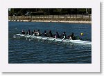 DSC06000_S * 5472 x 3650 * (7.36MB)