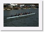 DSC06002_S * 5473 x 3648 * (7.19MB)