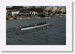 DSC06003_S * 5473 x 3648 * (7.41MB)