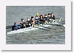 DSC06004_S * 5472 x 3648 * (5.28MB)