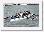 DSC06005_S * 5472 x 3648 * (5.28MB)