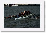 DSC06006_S * 5472 x 3648 * (5.86MB)
