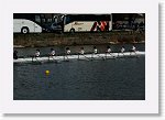 DSC06007_S * 5473 x 3648 * (6.53MB)