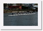 DSC06009_S * 5473 x 3648 * (7.13MB)