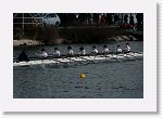 DSC06010_S * 5473 x 3648 * (6.27MB)