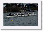 DSC06011_S * 5473 x 3648 * (6.26MB)