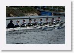 DSC06012_S * 5473 x 3648 * (5.52MB)