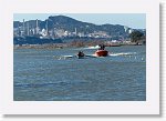DSC06017_S * 5473 x 3648 * (5.48MB)