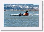DSC06019_S * 5473 x 3648 * (5.43MB)