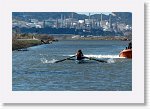 DSC06020_S * 5473 x 3648 * (5.86MB)