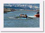 DSC06021_S * 5473 x 3648 * (5.69MB)
