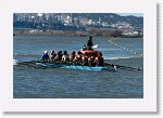 DSC06022_S * 5473 x 3648 * (5.63MB)
