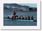 DSC06024_S * 5473 x 3648 * (5.35MB)
