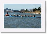 DSC06025_S * 5473 x 3648 * (5.76MB)