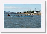 DSC06026_S * 5472 x 3648 * (5.67MB)