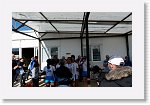 DSC06040_S * 5769 x 3648 * (4.8MB)