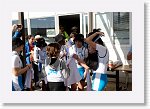 DSC06041_S * 5473 x 3648 * (4.66MB)