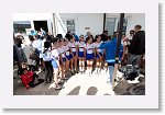 DSC06045_S * 5769 x 3648 * (5.28MB)