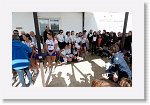 DSC06046_S * 5766 x 3648 * (4.97MB)