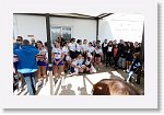 DSC06047_S * 5766 x 3648 * (4.78MB)
