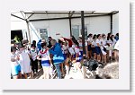 DSC06048_S * 5732 x 3648 * (4.75MB)